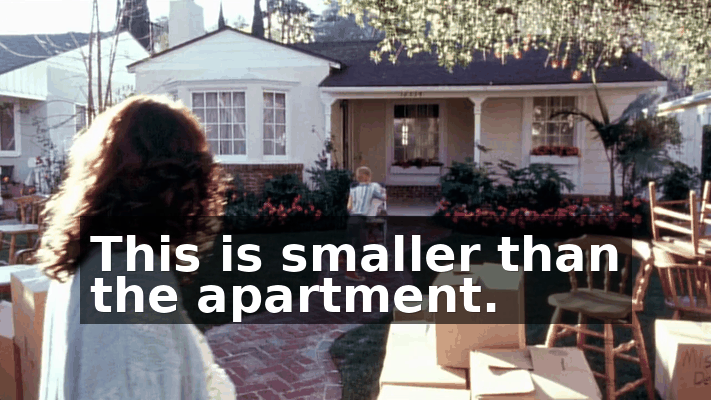 8c2f3419-35a6-40ad-adca-b3ea49554832.gif