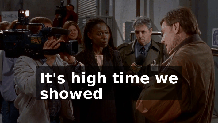 9b4fcde5-8cae-4c77-83ed-c446712ac9f7.gif