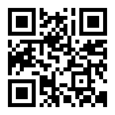 QR code for this GIF's share link