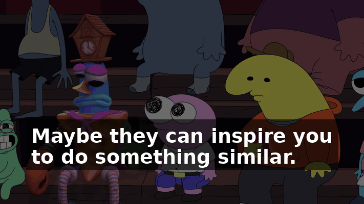 ed011053-6c43-4008-a506-e719fa4fcc11.gif