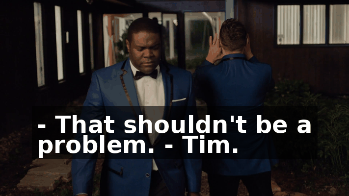 1459550d-293a-408d-a974-db4d0230fa25.gif