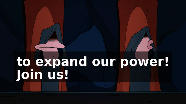 6054a8da-5500-4896-aed7-154d74f6320a.gif