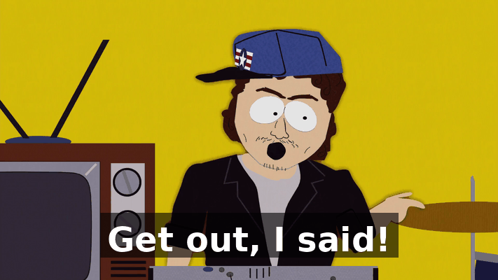 008b3393-a1df-499c-a564-4d110286f42c.gif