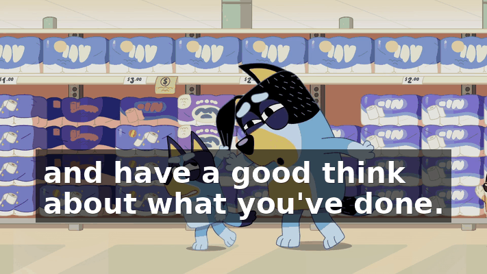 07207117-eb86-473b-866a-63c89cb50c93.gif