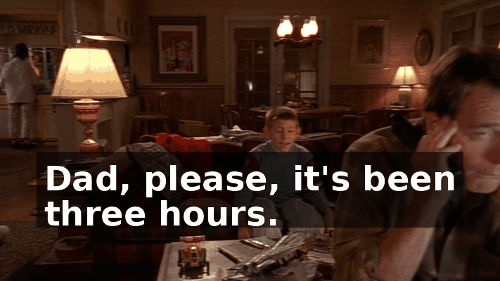 127fa0cb-e138-4617-aca7-84446c13ad95.gif