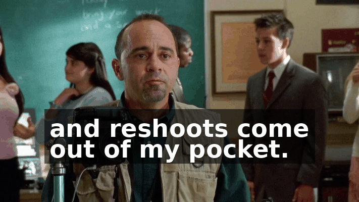 3a6a3896-2e42-4b2e-bd9b-a8dafad0287f.gif
