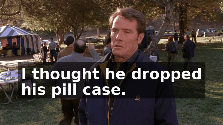 9e425e57-2705-4ca6-8959-bfd44254bd2e.gif