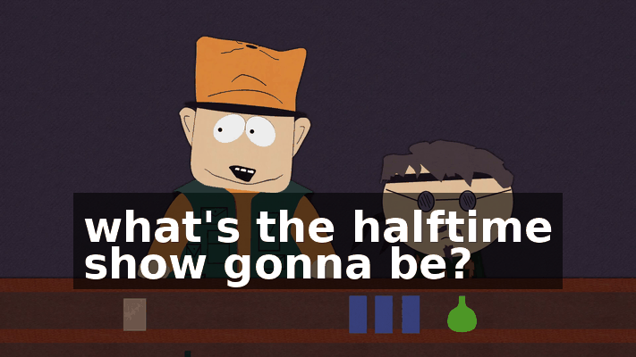 f1af238b-2e9c-4b2f-b4f4-6927477f019b.gif