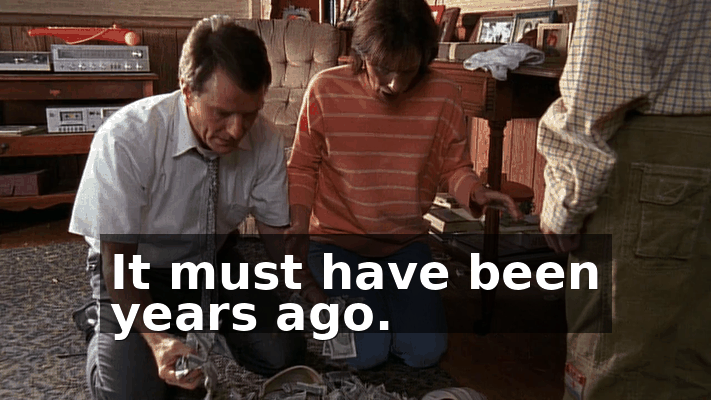 ab385137-a6e3-4045-969c-48b7f5f720d7.gif