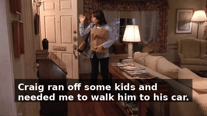 d08e1998-9d89-4cd8-a8aa-c23c0b9b4fc4.gif