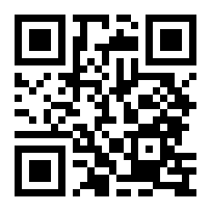 QR code for this GIF's share link