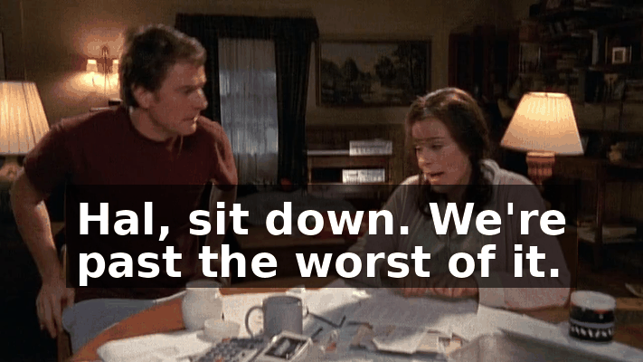 5b19a879-4dfc-458e-b29e-32d45d5a4da4.gif