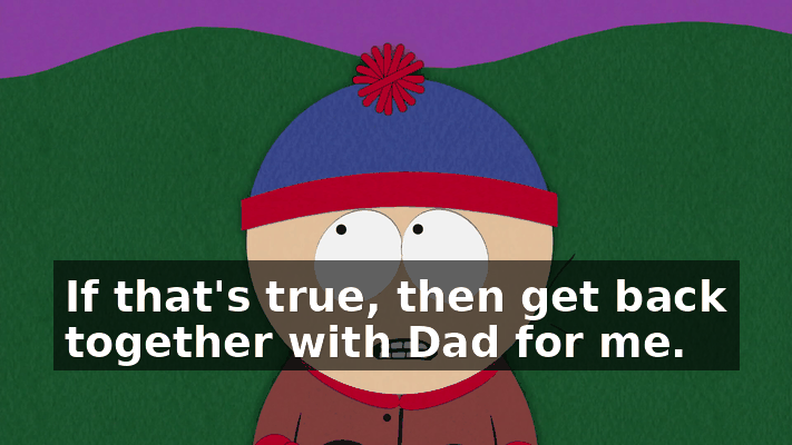 39af642e-d615-4627-9d9c-a0c32c1b2c76.gif