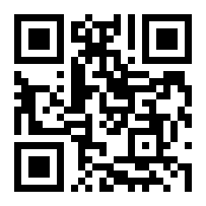 QR code for this GIF's share link