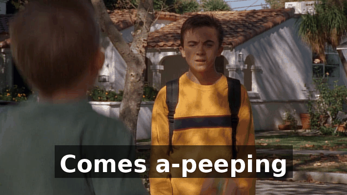 dcaec4f4-271e-4058-aa63-b892507681b6.gif