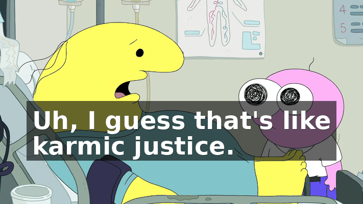 1a8e9830-237d-4ff7-9815-9f27da4a68d8.gif