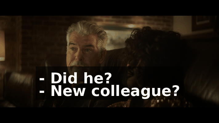 242a4daf-0cbb-4958-a4a3-c35f9486ab90.gif
