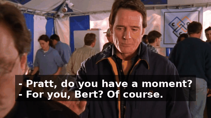 0cb5b2d6-f2f7-4892-ad95-5f3c37047a7b.gif