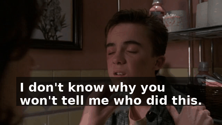 96a4c7f9-1390-4a73-b9ee-de8b7e6f91c6.gif