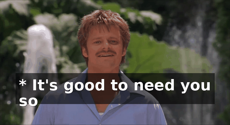 92a8de03-c3de-485c-b548-e32df9074492.gif