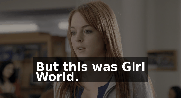 52f4a9ec-5c89-4b37-b4db-ffa1aeceedd2.gif