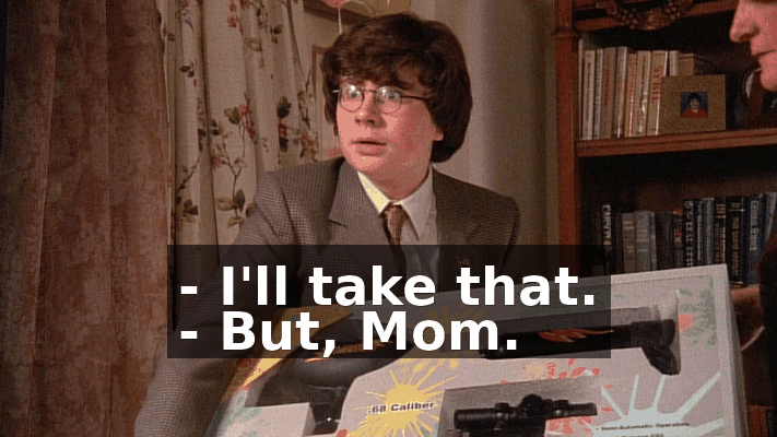 c2cb6d65-c7e0-4e2f-8d8a-df96533990d0.gif