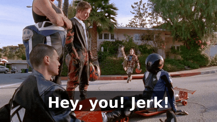 3679b950-2e83-41c6-9f3b-0500d57f9516.gif