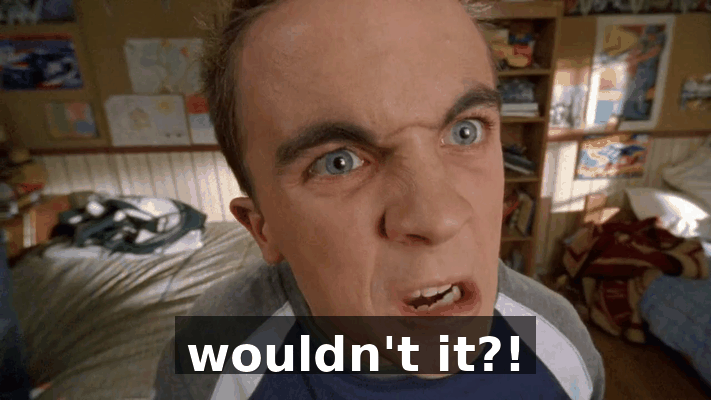 6cdb244f-6913-4379-9ffe-cd2e8e636084.gif