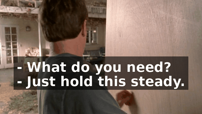 47563097-dfdf-4927-be7a-26606acd1307.gif