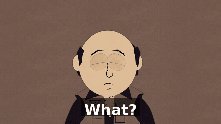 552d1b93-487d-47b7-b153-e3faacf9c4ba.gif