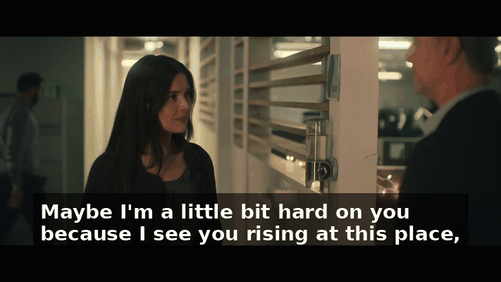 aadfca8f-edf1-413c-874b-a66ef1c7d2e2.gif