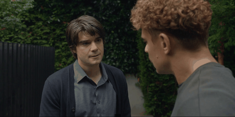 da3b8c9a-bed7-4ae9-bb3b-8f970a9a41fa.gif