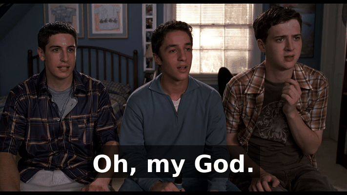 5210748f-56c7-435e-96f5-5bcf0092cbd2.gif