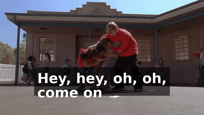 d3c069cc-55d5-4a6d-87cc-f633cf5423dc.gif