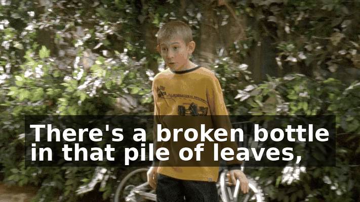 f4544760-e50e-4d39-a4ba-b8d66791e9fb.gif