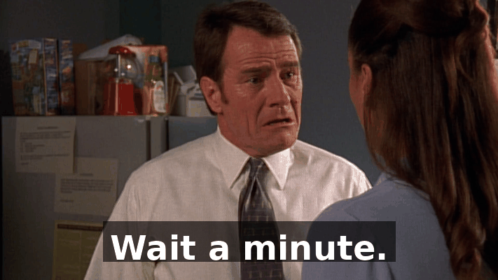 7bfbe9b0-5e64-4f8a-9235-665a54a58afb.gif