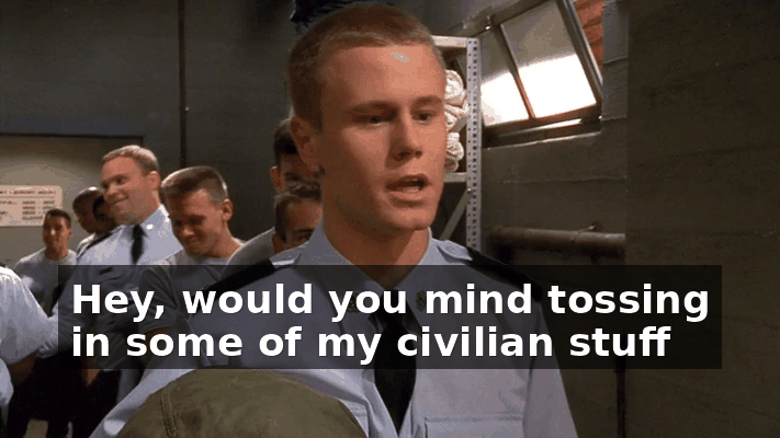 edd95f9e-0bb0-47b3-a57c-6216f5deb600.gif