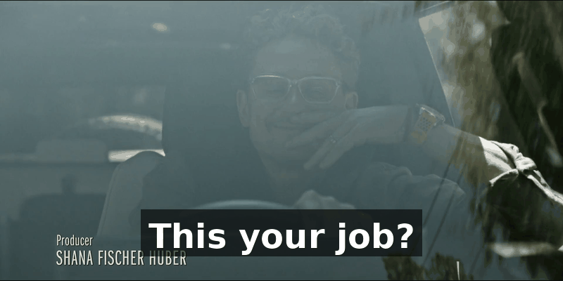 46add95e-6c0c-4d6b-92a2-c5e2057c3ec2.gif
