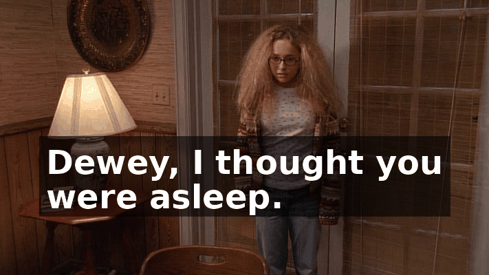 ba14476e-a099-4190-89fe-9986c8a22c90.gif