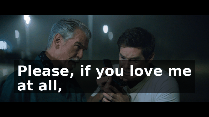 49cf7e72-1be9-4d1a-ad0b-c2b92f36a999.gif