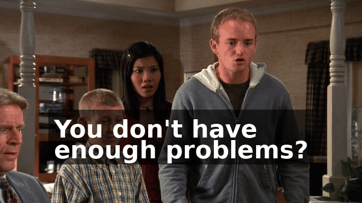 d0894e4a-6db3-43dc-940e-58ba599b7eab.gif