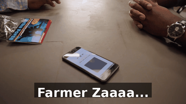 84a2cdce-0396-4fd7-a369-e5c541f0f84b.gif