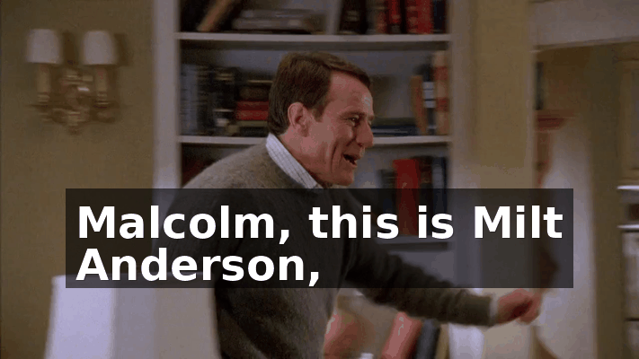 a612f69d-6660-40d2-86b8-80a410244856.gif