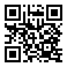 QR code for this GIF's share link
