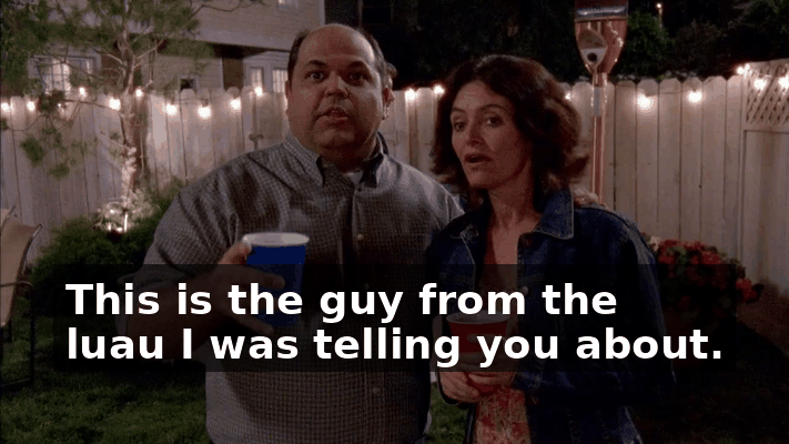 c75a6d1b-0ff8-4b6c-9eb2-1d0a79c2506f.gif