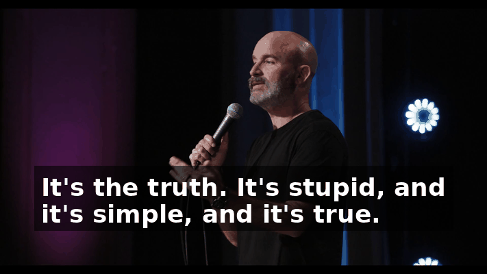 3679e256-c089-4e49-a16b-31cce1e03991.gif