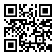 QR code for this GIF's share link