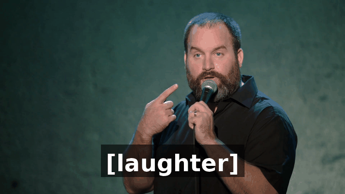 84677982-4faf-4374-8c6f-f2f367a81f0e.gif