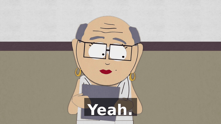 bf5c2ecf-4b91-4b90-b22d-6e247b4ac9ef.gif