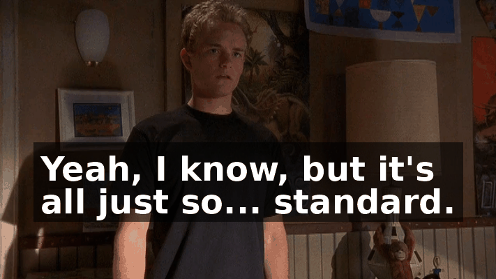 06c97f43-e6a9-4dd5-ac90-2f4ffd2e3221.gif